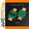 HDMI Test Board Adapter for Electronics Testing