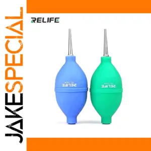Phone Repair Dust Cleaner Air Blower Tool