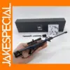 1/6 Scale Barrett M82A1 Sniper Rifle Model