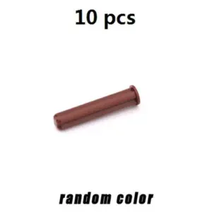 2fcb51ec upscaled