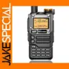 Quansheng UV K5 Walkie Talkie Two Way Radio