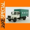 1/43 GAZ-3307 Diecast Truck Model Classic