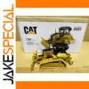 JERREN CAT D5 LGP Crawler Model 1:50 Scale