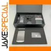 BlackBerry Porsche Design P'9982 64GB Cellphone