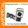 Rear Camera Flex Cable for Asus Zenfone 5Z ZS620KL