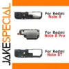Xiaomi Redmi Note 8 Pro/8T Loudspeaker Module