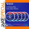 10pcs Solder Wick Remover Braid Assortment