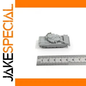 1/144 Centurion Mk.5 AVRE Resin Model Kit