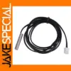 10K NTC Thermistor Temperature Sensor Probe