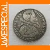 Poland Sigismund III Commemorative Replica Coin