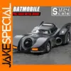 1/24 Scale Alloy Diecast Sport Car Model