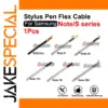 Samsung Galaxy Note 20 S Pen Flex Cable Replacement