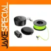 Magnetic Cable Pulling System Tool