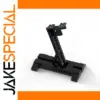 49PCS U-Wing Fighter Display Stand Kit