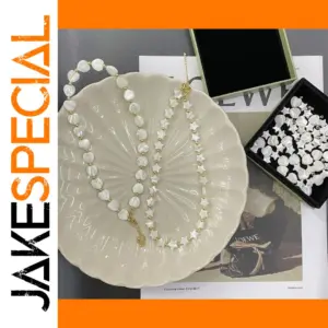 Heart Star Choker Necklace for Women