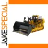 1:50 Scale CAT D11T CD Diecast Model