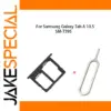 Samsung Galaxy Tab A 10.5 SIM & MicroSD Tray Kit