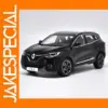 1:18 Scale Alloy Kadjar Off-road Model Vehicle