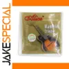 Alice AM05 Mandolin Strings Set 0.011-0.040