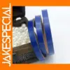 Leather Watchband for Shsby Watches 60cm