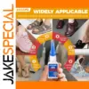 LOOLIFL 20ml Shoe Repair Adhesive