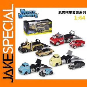 1933 Dord 3W Coupe Mercury Roadster Model Kit