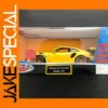 1:32 Die-Cast Porsche 911 GT3 RS Model