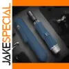 Luxury Automatic Reverse Folding Umbrella for Xiaomi