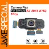 Samsung Galaxy A750 Rear Camera Module Replacement