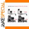 iPhone 14 Series Rear Camera Replacement