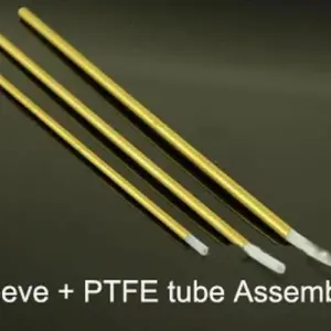 31f7ab85 upscaled
