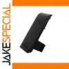 Canon EOS 450D Rubber Door Bottom Cover