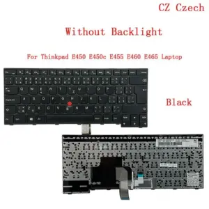 32034c40 no logo
