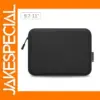 HAWEEL 11-Inch Tablet Sleeve Case with Zipper