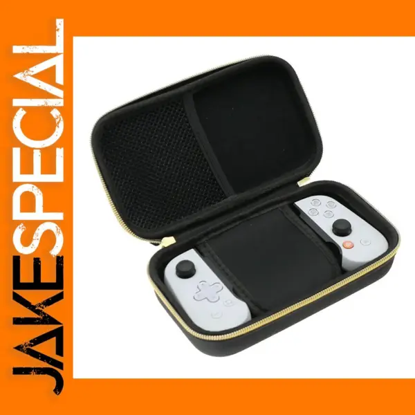 Backbone One Portable Carrying Case Storage