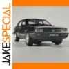 1:32 VW Santana Diecast Model Car Collection