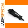 1/50 Scale Hammer Drill for Komatsu Excavator