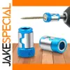 Magnetic Ring for 6.35mm Screwdriver Bits