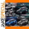Mortal 1:64 E34 Touring Diecast Car Model