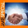 Extra Fee for Desired Product Selection