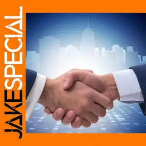 Extra Fee for Desired Product Selection