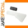 Vacuum Cleaner Upholstery Brush Attachment
