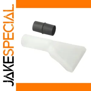Vacuum Cleaner Upholstery Brush Attachment