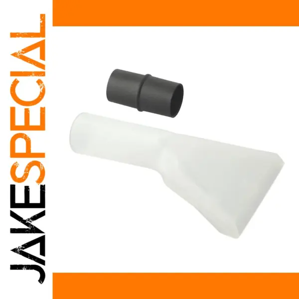 Vacuum Cleaner Upholstery Brush Attachment