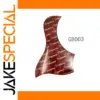 Tanglewood Acoustic Guitar Pickguard Korea