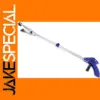 Extra Long Arm Grabber Tool for Litter Collection