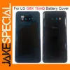 LG G8X V50S G8S Battery Cover with Camera Lens