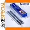 Motherboard Chip Glue Removal Cleaning Brush