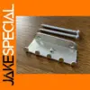 Tremolo Tension Spring Claw with Screws for Guitar