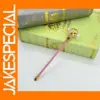 Star Form Sealing Wand Model from Cardcaptor Sakura